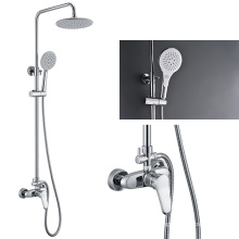 High Quality Bath Shower ,Brass Main Body Hand Shower